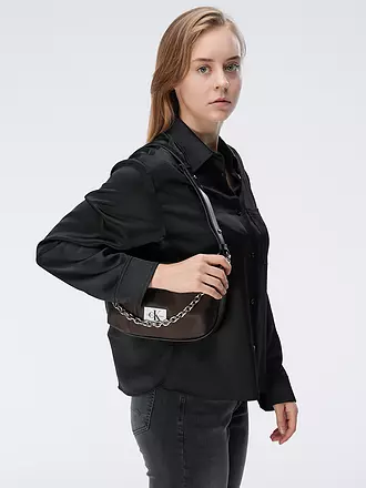 CALVIN KLEIN JEANS | Tasche - Henkeltasche | 